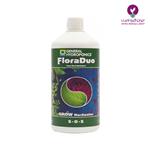 خرید کود جنرال هیدروپونیک فلورادو گرو