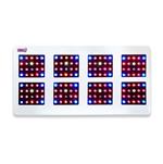 خرید پروژکتور رشد گیاه 480 وات