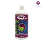 خرید کود جنرال هیدروپونیک فلورادو بلوم