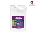 General hydroponica floraduo bloom