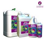 قیمت کود جنرال هیدروپونیک فلورادو بلوم