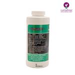 General hydroponics flora nova grow