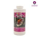 خرید کود جنرال هیدروپونیک فلورا نووا بلوم