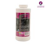 قیمت کود جنرال هیدروپونیک فلورا نووا بلوم