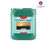 قیمت کود کانا استارت