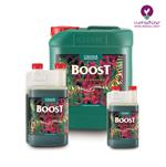 قیمت کود کانا بوست