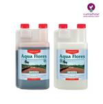 خرید کود کانا آکوا فلوریس