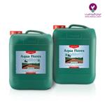 قیمت کود کانا آکوا فلوریس