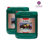 قیمت کود کانا کوکو