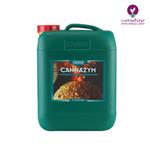 Canna cannazym