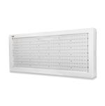 پروژکتور فول اسپکتروم رشد گیاه توان 1200 وات