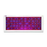 پروژکتور رشد گیاه توان 1200 وات