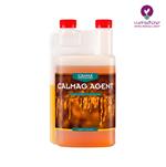 خرید کود کانا کال مگ