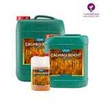 قیمت کود کانا کال مگ