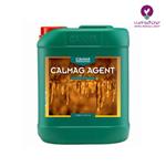Canna calmag agent