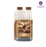 خرید کود بیو کانا بیو وگا