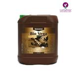 bio canna bio vega