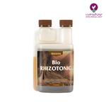 خرید کود بیو کانا ریزوتونیک