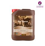 قیمت کود بیو کانا بیو فلوریس