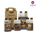 خرید کیت استارتر بیو کانا