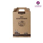 bio canna starter kit