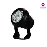 قیمت پروژکتور دیوار مخصوص رشد گیاه