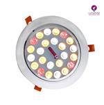 ceiling-Plant-growth-projector-24w