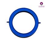 خرید سنگ هوای سایز 18 آبی مخصوص هیدروپونیک