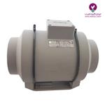 فن بین کانالی 15 سانتی دمنده مدل  VLN-15C2S-HP