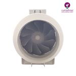 خرید فن بین کانالی 15 سانتی دمنده مدل  VLN-15C2S-HP