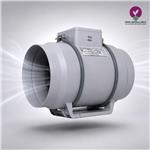 فن بین کانالی 15 سانتی دمنده مدل  VLN-15C2S
