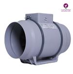 فن بین کانالی 15 سانتی دمنده مدل  VLN-15C2S