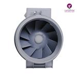 خرید فن بین کانالی 15 سانتی دمنده مدل  VLN-15C2S