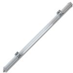 والواشر مخصوص رشد گیاه 18 وات