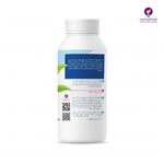 آب اکسیژنه 3 درصد