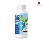 آب اکسیژنه 3 درصد