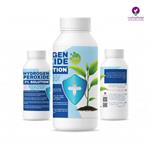 آب اکسیژنه 3 درصد