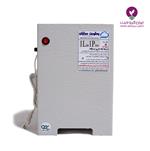 خرید دستگاه رطوبت ساز خانگی 1 لیتری