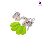 پنکه گیره دار گروباکس