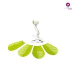 پنکه گیره دار گروباکس