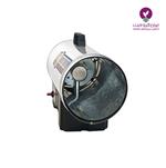 خرید دستگاه CO2 ساز گلخانه ای