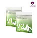 خرید کود فلورافلکس V1 و V2