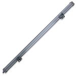 وال واشر رشد گیاه توان 36  watt