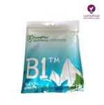 قیمت و خرید کود b1 فلورافلکس