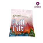 قیمت کود full tilt فلورا فلکس