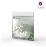 خرید و قیمت کود Veg foliar فلورا فلکس