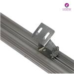  led مخصوص آکواریوم گیاهی 18 وات ~ 56wl