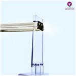 photosynthesis-lamp-aquarium