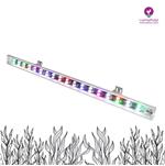 price-lamp-aquarium-plant