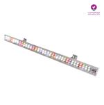 لامپ آکواریوم 72 وات